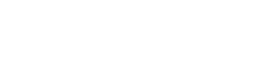 Garden Art Footer